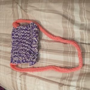 crossbody bag for women and young girls